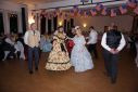 2017-11-18 Old Western Party - Oldtime und Western Partner Dancing Leipzig - 19